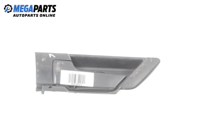 Вътрешна дръжка за Kia Cee'd Pro Cee'd I (02.2008 - 02.2013), 2+1 вр., хечбек, позиция: лява