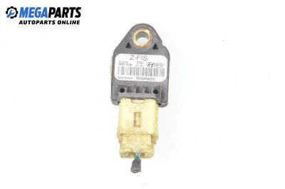 Сензор airbag за Kia Cee'd Pro Cee'd I (02.2008 - 02.2013), № 95920-1H100