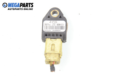 Сензор airbag за Kia Cee'd Pro Cee'd I (02.2008 - 02.2013), № 95920-1H100
