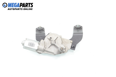 Ел. мотор за чистачките за Kia Cee'd Pro Cee'd I (02.2008 - 02.2013), хечбек, позиция: задна