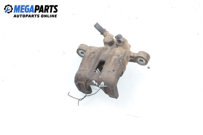 Спирачен апарат за Kia Cee'd Pro Cee'd I (02.2008 - 02.2013), позиция: задна, дясна