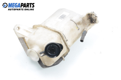 Казанче за антифриз за Kia Cee'd Pro Cee'd I (02.2008 - 02.2013) 1.6, 122 к.с.