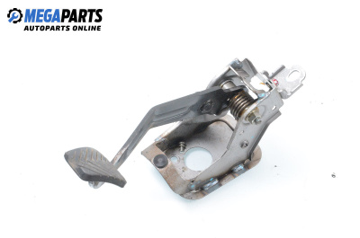 Спирачен педал за Kia Cee'd Pro Cee'd I (02.2008 - 02.2013)