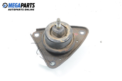 Тампон за двигател за Kia Cee'd Pro Cee'd I (02.2008 - 02.2013) 1.6