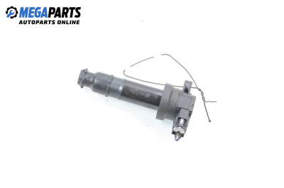 Запалителна бобина за Kia Cee'd Pro Cee'd I (02.2008 - 02.2013) 1.6, 122 к.с.