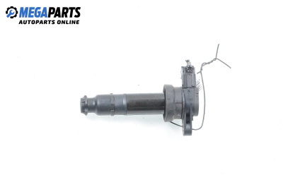 Запалителна бобина за Kia Cee'd Pro Cee'd I (02.2008 - 02.2013) 1.6, 122 к.с.