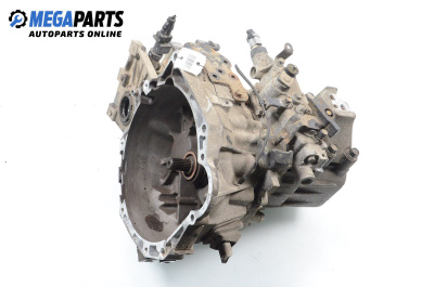 Ръчна скоростна кутия за Kia Cee'd Pro Cee'd I (02.2008 - 02.2013) 1.6, 122 к.с.