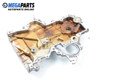 Маслена помпа за Kia Cee'd Pro Cee'd I (02.2008 - 02.2013) 1.6, 122 к.с.