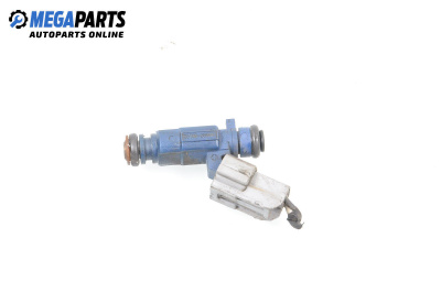 Дюза бензин за Kia Cee'd Pro Cee'd I (02.2008 - 02.2013) 1.6, 122 к.с., № 35310-28000