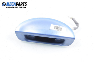 Външна дръжка заден капак за Nissan Micra III Hatchback (01.2003 - 06.2010), хечбек