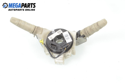 Лостчета светлини и чистачки за Nissan Micra III Hatchback (01.2003 - 06.2010)