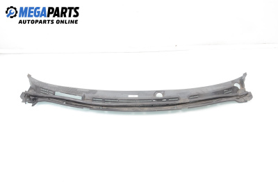 Кора под чистачки за Nissan Micra III Hatchback (01.2003 - 06.2010), 4+1 вр., хечбек