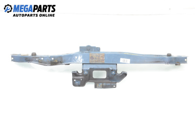 Маска горна част за Nissan Micra III Hatchback (01.2003 - 06.2010), хечбек