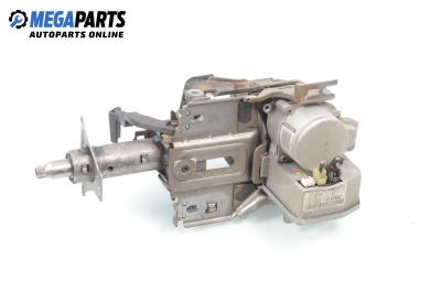 Кормилен прът за Nissan Micra III Hatchback (01.2003 - 06.2010), № 48810AX705