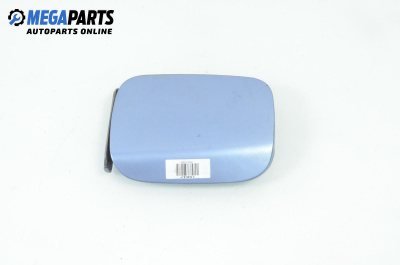 Вратичка резервоар за Nissan Micra III Hatchback (01.2003 - 06.2010), 4+1 вр., хечбек