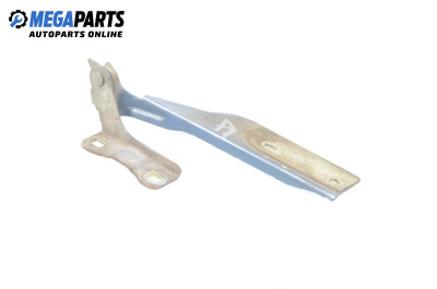 Панта преден капак за Nissan Micra III Hatchback (01.2003 - 06.2010), 4+1 вр., хечбек, позиция: дясна