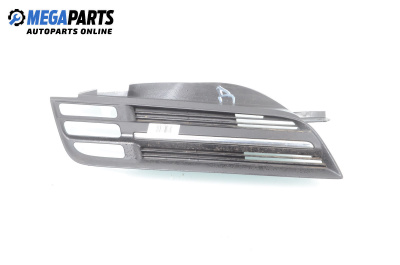 Решетка за Nissan Micra III Hatchback (01.2003 - 06.2010), хечбек, позиция: дясна