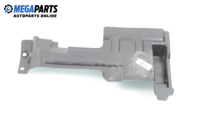 Пластмасова кора за Nissan Micra III Hatchback (01.2003 - 06.2010), 4+1 вр., хечбек