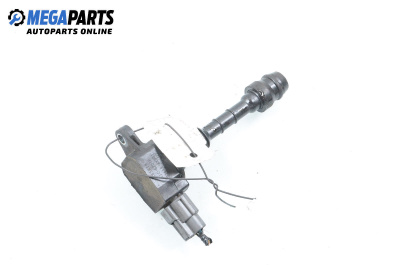 Запалителна бобина за Nissan Micra III Hatchback (01.2003 - 06.2010) 1.2 16V, 80 к.с., № 22448 AX001