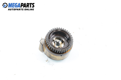 Зъбна ролка за Nissan Micra III Hatchback (01.2003 - 06.2010) 1.2 16V, 80 к.с.