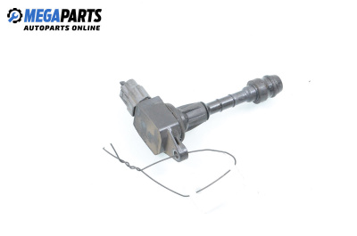 Запалителна бобина за Nissan Micra III Hatchback (01.2003 - 06.2010) 1.2 16V, 80 к.с., № 22448 AX001
