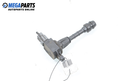 Запалителна бобина за Nissan Micra III Hatchback (01.2003 - 06.2010) 1.2 16V, 80 к.с., № 22448 AX001