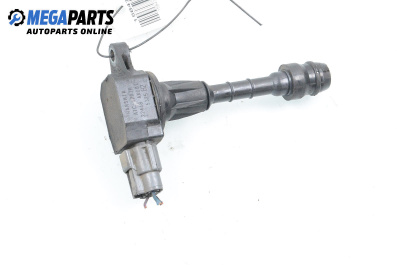 Запалителна бобина за Nissan Micra III Hatchback (01.2003 - 06.2010) 1.2 16V, 80 к.с., № 22448 AX001