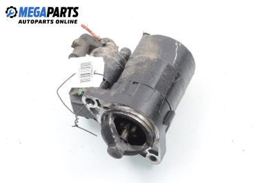 Стартер за Nissan Micra III Hatchback (01.2003 - 06.2010) 1.2 16V, 80 к.с.