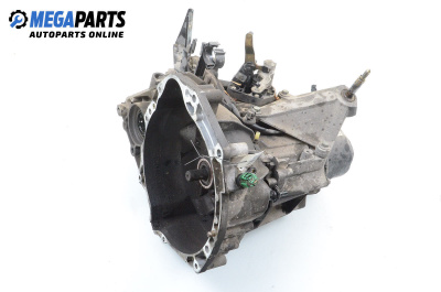 Ръчна скоростна кутия за Nissan Micra III Hatchback (01.2003 - 06.2010) 1.2 16V, 80 к.с.