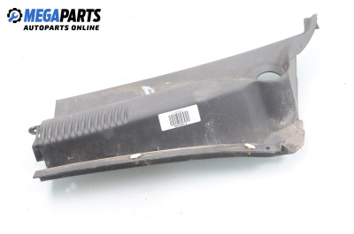 Кора под чистачки за Chevrolet Spark Hatchback (05.2005 - ...), 4+1 вр., товарен