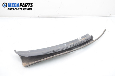 Кора под чистачки за Chevrolet Spark Hatchback (05.2005 - ...), 4+1 вр., товарен