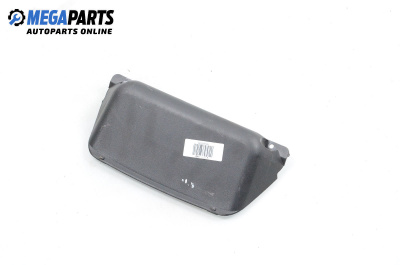 Декоративен капак за Chevrolet Spark Hatchback (05.2005 - ...), 4+1 вр., товарен