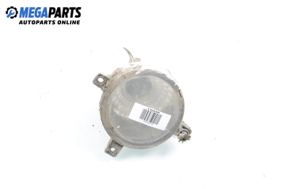 Светлина за заден ход за Chevrolet Spark Hatchback (05.2005 - ...), товарен