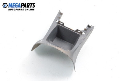 Интериорна пластмаса за Chevrolet Spark Hatchback (05.2005 - ...), 4+1 вр., товарен, позиция: предна