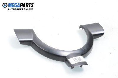 Интериорна пластмаса волан за Chevrolet Spark Hatchback (05.2005 - ...), 4+1 вр., товарен