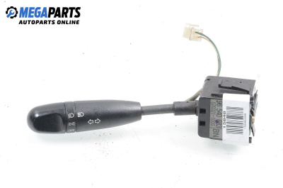 Лостче за светлини за Chevrolet Spark Hatchback (05.2005 - ...), № 96 540 683