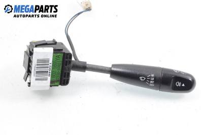 Лостче за чистачки за Chevrolet Spark Hatchback (05.2005 - ...), № 96 602 569