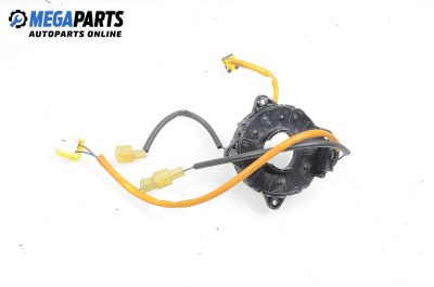 Лентов кабел за Airbag за Chevrolet Spark Hatchback (05.2005 - ...)