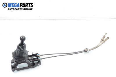 Скоростен лост с жила за Chevrolet Spark Hatchback (05.2005 - ...)