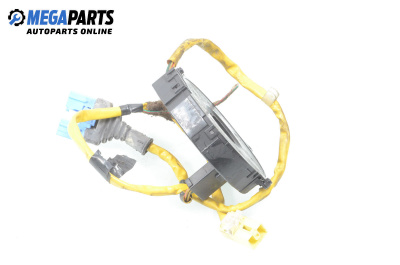 Лентов кабел за Airbag за Mazda 323 F V Hatchback (07.1994 - 09.1998)