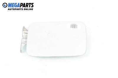 Вратичка резервоар за Mazda 323 F V Hatchback (07.1994 - 09.1998), 4+1 вр., хечбек