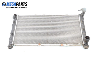 Воден радиатор за Mazda 323 F V Hatchback (07.1994 - 09.1998) 1.5 16V, 88 к.с.