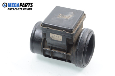 Дебитомер за Mazda 323 F V Hatchback (07.1994 - 09.1998) 1.5 16V, 88 к.с., № E5T51171