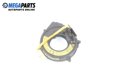 Лентов кабел за Airbag за Toyota Corolla E11 Hatchback (06.1995 - 06.2002)