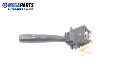 Лостче за светлини за Toyota Corolla E11 Hatchback (06.1995 - 06.2002)