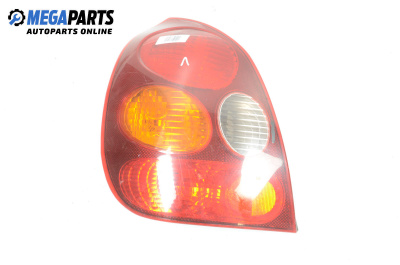 Стоп за Toyota Corolla E11 Hatchback (06.1995 - 06.2002), хечбек, позиция: лява