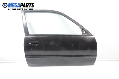 Врата за Toyota Corolla E11 Hatchback (06.1995 - 06.2002), 2+1 вр., хечбек, позиция: дясна