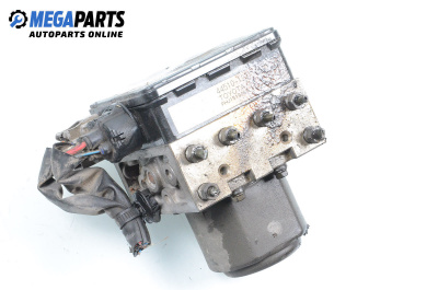 Помпа ABS за Toyota Corolla E11 Hatchback (06.1995 - 06.2002), № 44510-12310