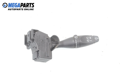 Лостче за чистачки за Ford Mondeo III Hatchback (10.2000 - 03.2007)