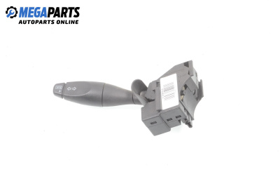 Лостче за светлини за Ford Mondeo III Hatchback (10.2000 - 03.2007)